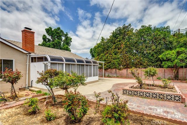 8144 Irondale Avenue, Winnetka, CA 91306