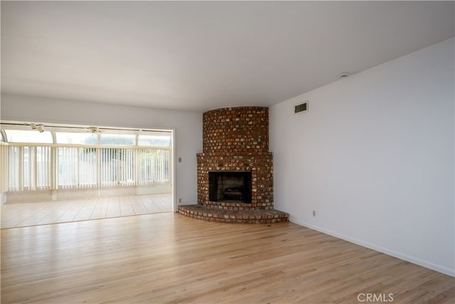 8144 Irondale Avenue, Winnetka, CA 91306