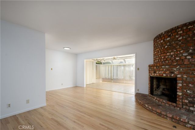 8144 Irondale Avenue, Winnetka, CA 91306