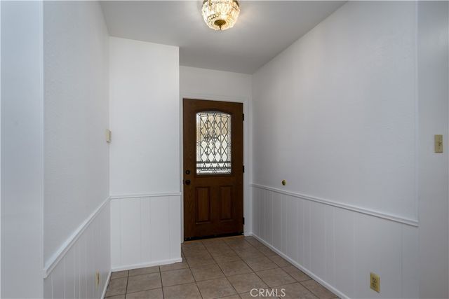8144 Irondale Avenue, Winnetka, CA 91306