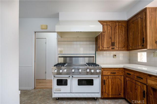 8144 Irondale Avenue, Winnetka, CA 91306