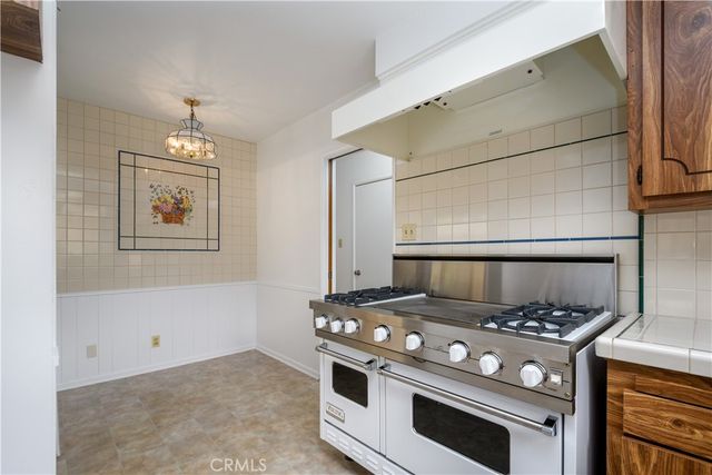 8144 Irondale Avenue, Winnetka, CA 91306