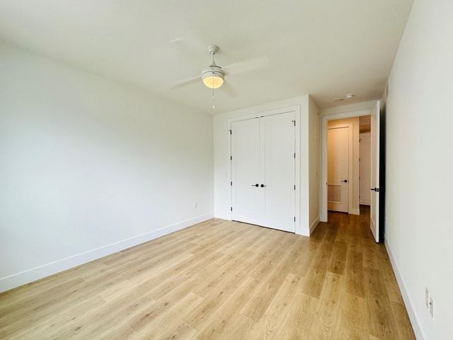 1701 Simond Ave NE 514, Austin, TX 78723