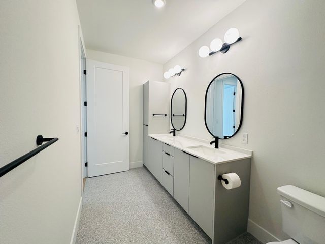 1701 Simond Ave NE 514, Austin, TX 78723