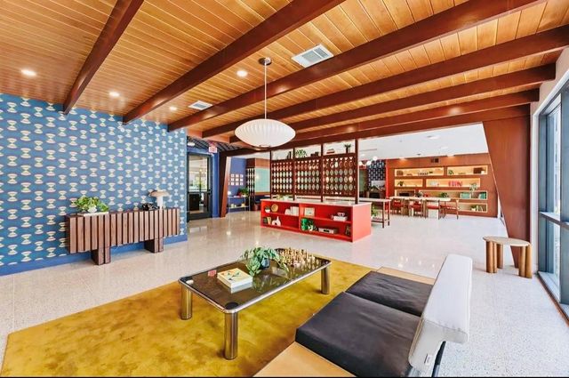 1701 Simond Ave NE 514, Austin, TX 78723