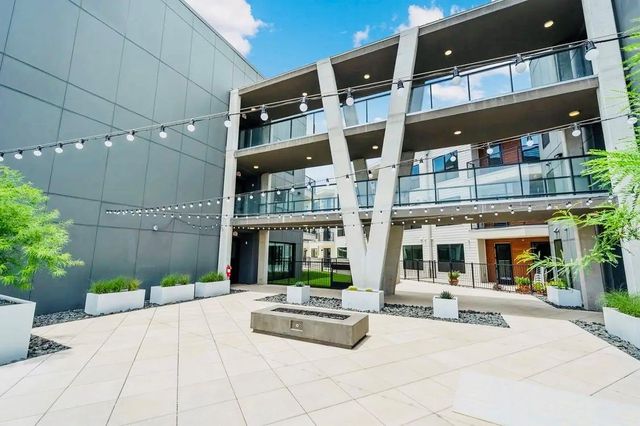 1701 Simond Ave NE 514, Austin, TX 78723