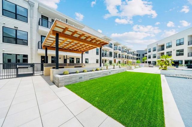 1701 Simond Ave NE 514, Austin, TX 78723