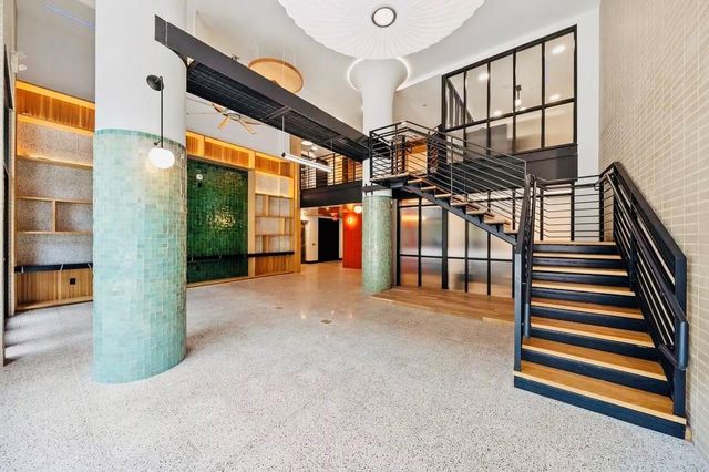1701 Simond Ave NE 514, Austin, TX 78723