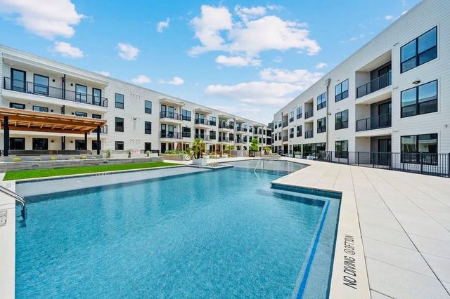 1701 Simond Ave NE 514, Austin, TX 78723