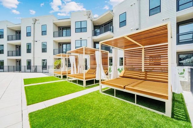 1701 Simond Ave NE 514, Austin, TX 78723