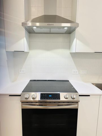 1701 Simond Ave NE 514, Austin, TX 78723