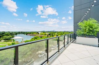 1701 Simond Ave NE 514, Austin, TX 78723
