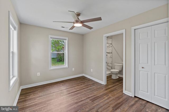 14 MONTROSE RD, Pasadena, MD 21122