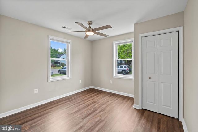 14 MONTROSE RD, Pasadena, MD 21122