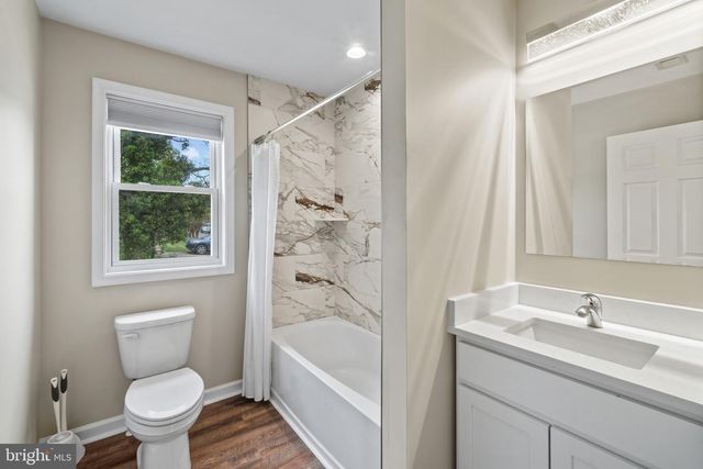 14 MONTROSE RD, Pasadena, MD 21122