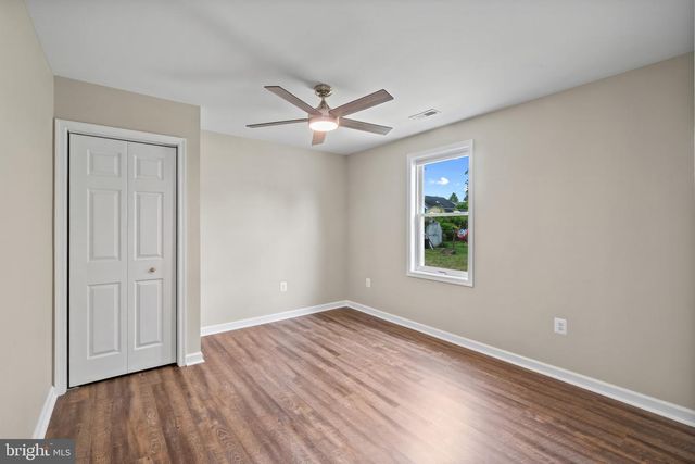 14 MONTROSE RD, Pasadena, MD 21122