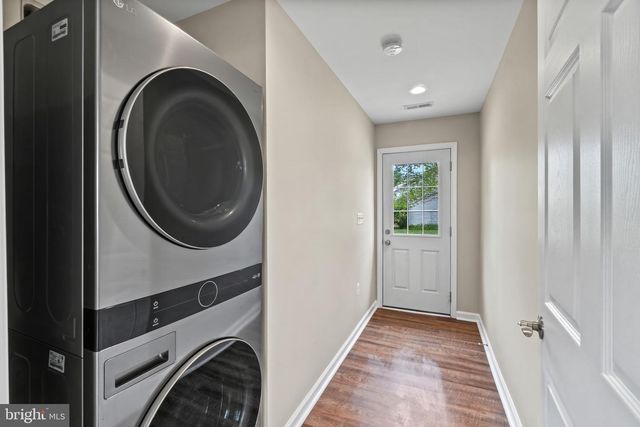 14 MONTROSE RD, Pasadena, MD 21122