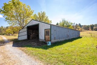 0 Old Dirt Road Lot 36, Graysville, TN 37338