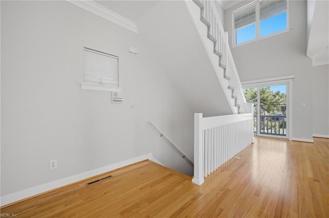 3741 Surry RD, Virginia Beach, VA 23455