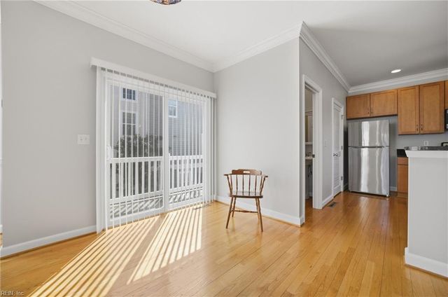 3741 Surry RD, Virginia Beach, VA 23455