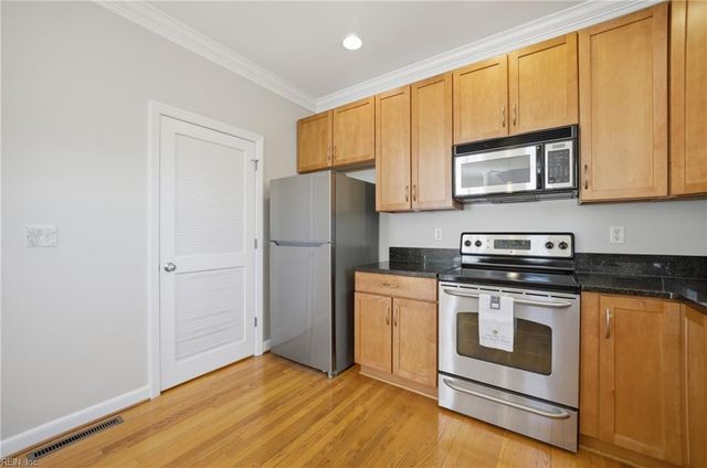 3741 Surry RD, Virginia Beach, VA 23455