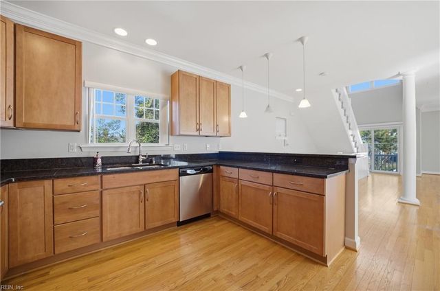 3741 Surry RD, Virginia Beach, VA 23455