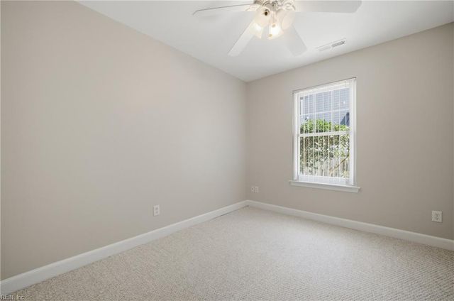 3741 Surry RD, Virginia Beach, VA 23455