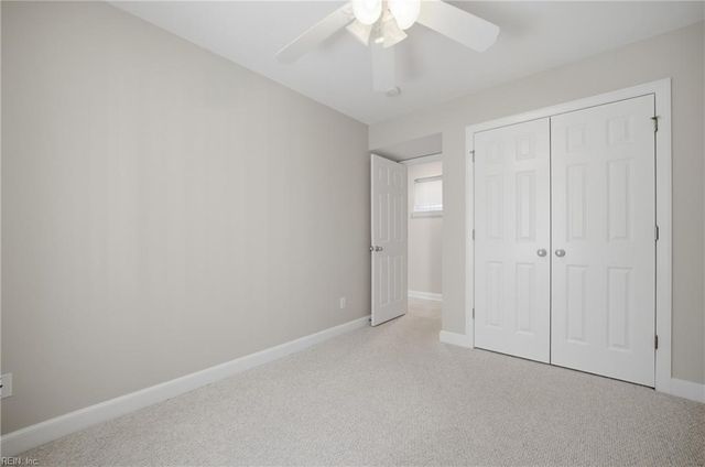 3741 Surry RD, Virginia Beach, VA 23455