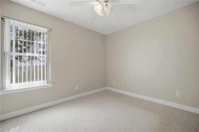 3741 Surry RD, Virginia Beach, VA 23455