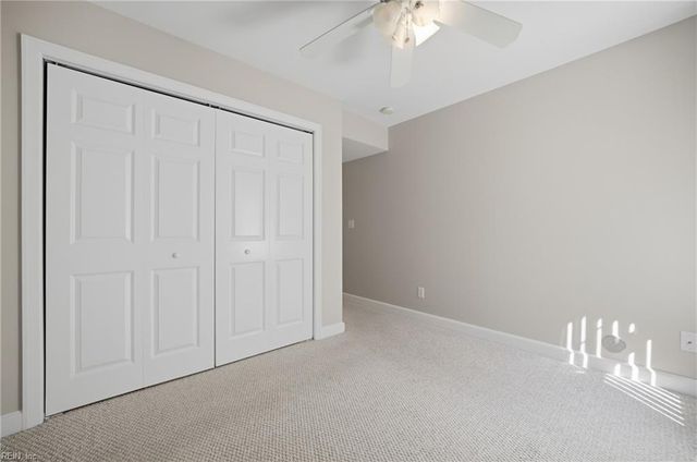 3741 Surry RD, Virginia Beach, VA 23455