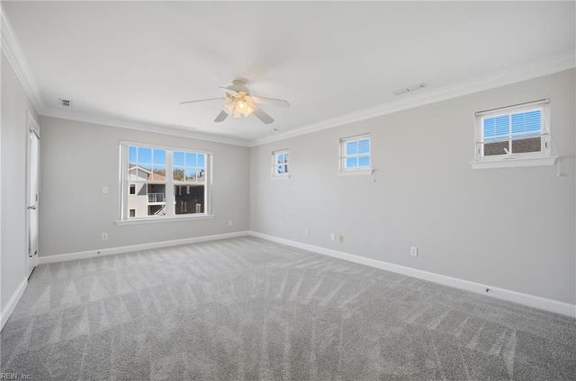 3741 Surry RD, Virginia Beach, VA 23455