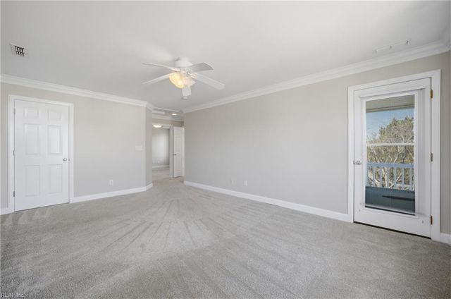 3741 Surry RD, Virginia Beach, VA 23455