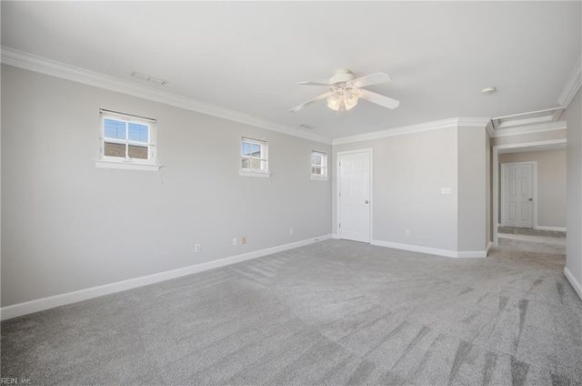 3741 Surry RD, Virginia Beach, VA 23455