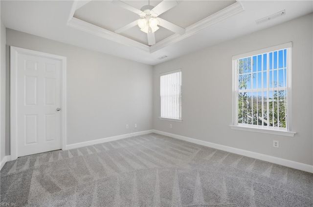 3741 Surry RD, Virginia Beach, VA 23455