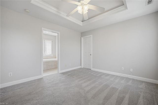 3741 Surry RD, Virginia Beach, VA 23455