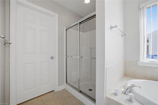 3741 Surry RD, Virginia Beach, VA 23455