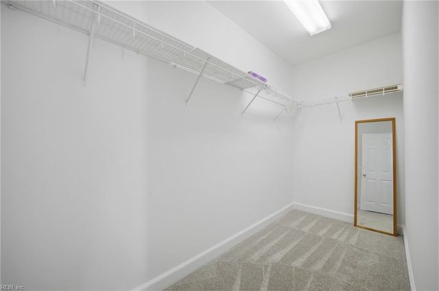 3741 Surry RD, Virginia Beach, VA 23455