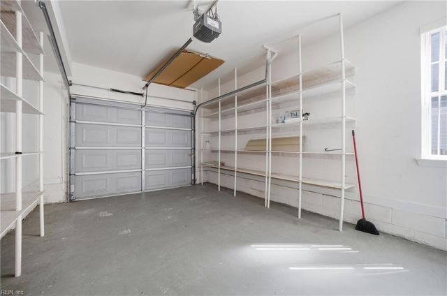 3741 Surry RD, Virginia Beach, VA 23455