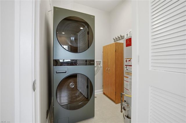 3741 Surry RD, Virginia Beach, VA 23455