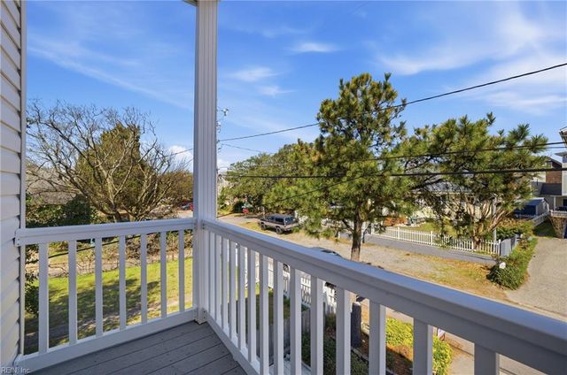 3741 Surry RD, Virginia Beach, VA 23455