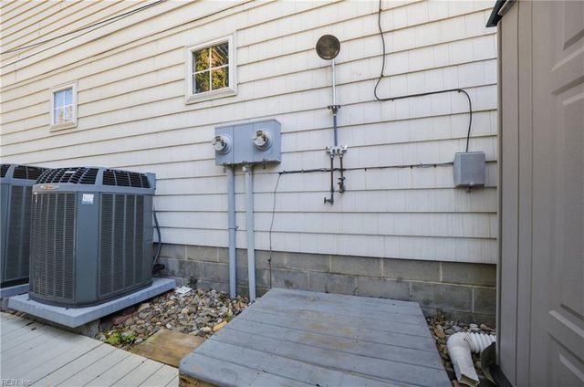 3741 Surry RD, Virginia Beach, VA 23455