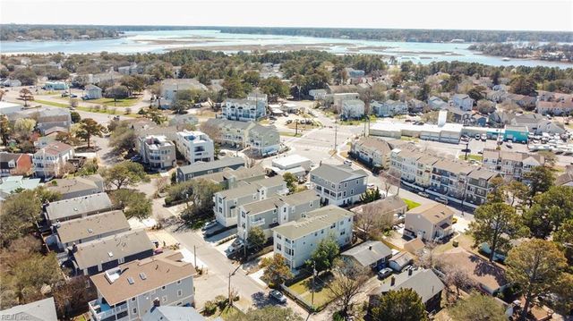 3741 Surry RD, Virginia Beach, VA 23455