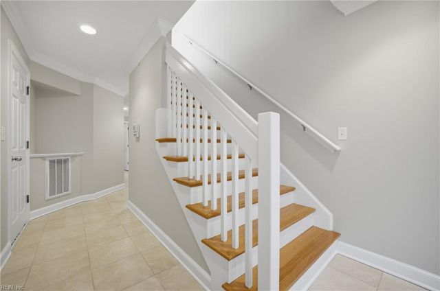 3741 Surry RD, Virginia Beach, VA 23455