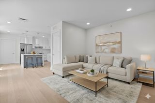 301 Border Street 603, Boston, MA 02128