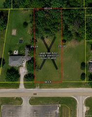 5258 Lapper Road, Burton, MI 48509