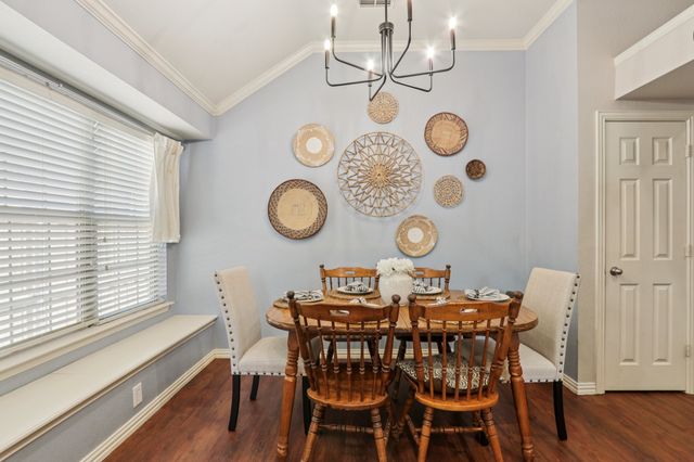 2905 Lincoln Drive, Melissa, TX 75454