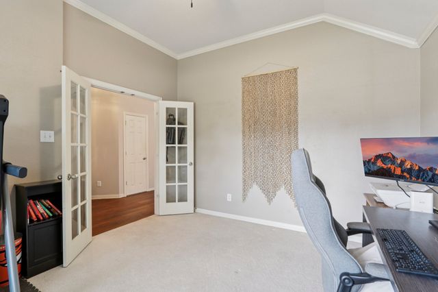 2905 Lincoln Drive, Melissa, TX 75454