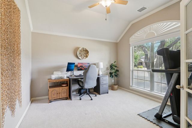 2905 Lincoln Drive, Melissa, TX 75454