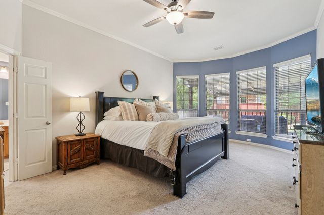 2905 Lincoln Drive, Melissa, TX 75454