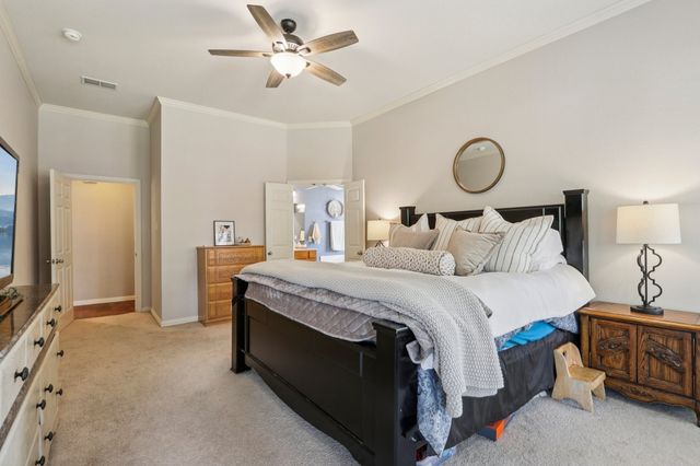 2905 Lincoln Drive, Melissa, TX 75454